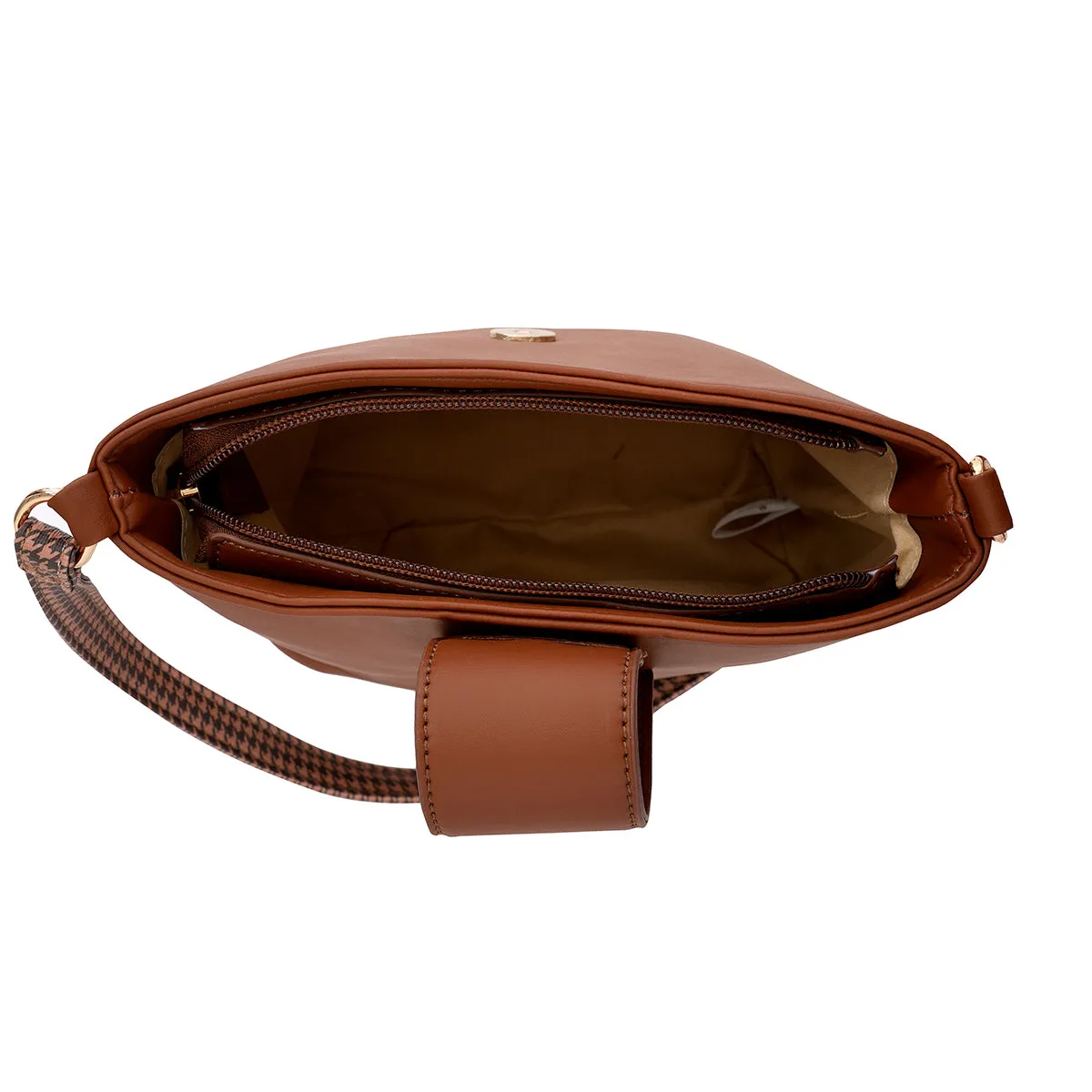 United Colors of Benetton Marie Women's Hobo