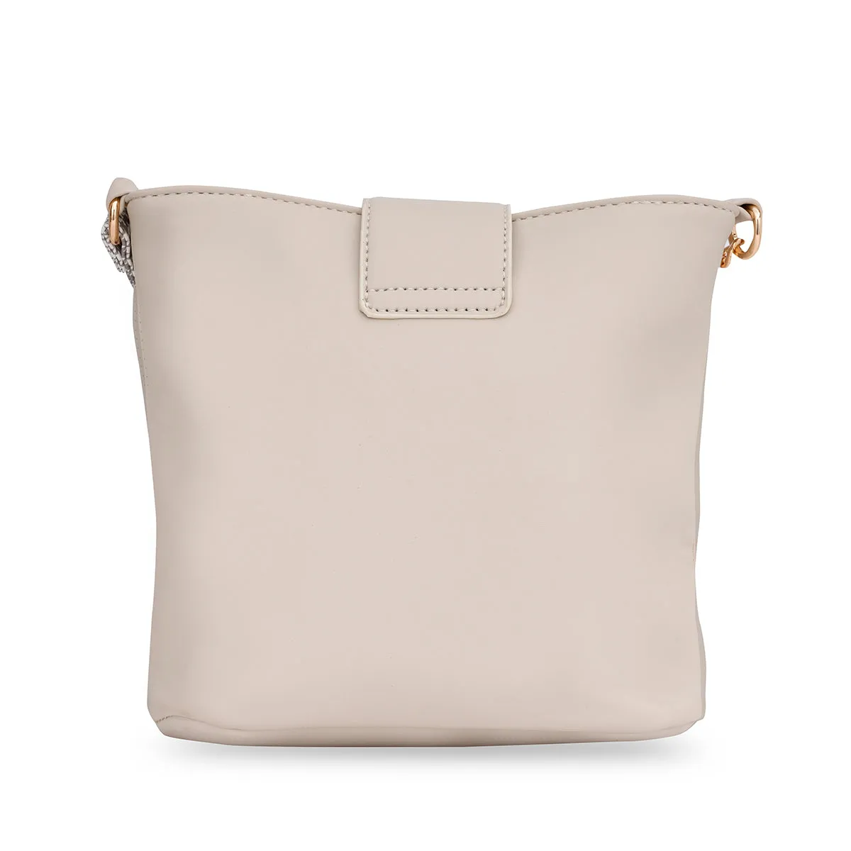 United Colors of Benetton Marie Women's Hobo