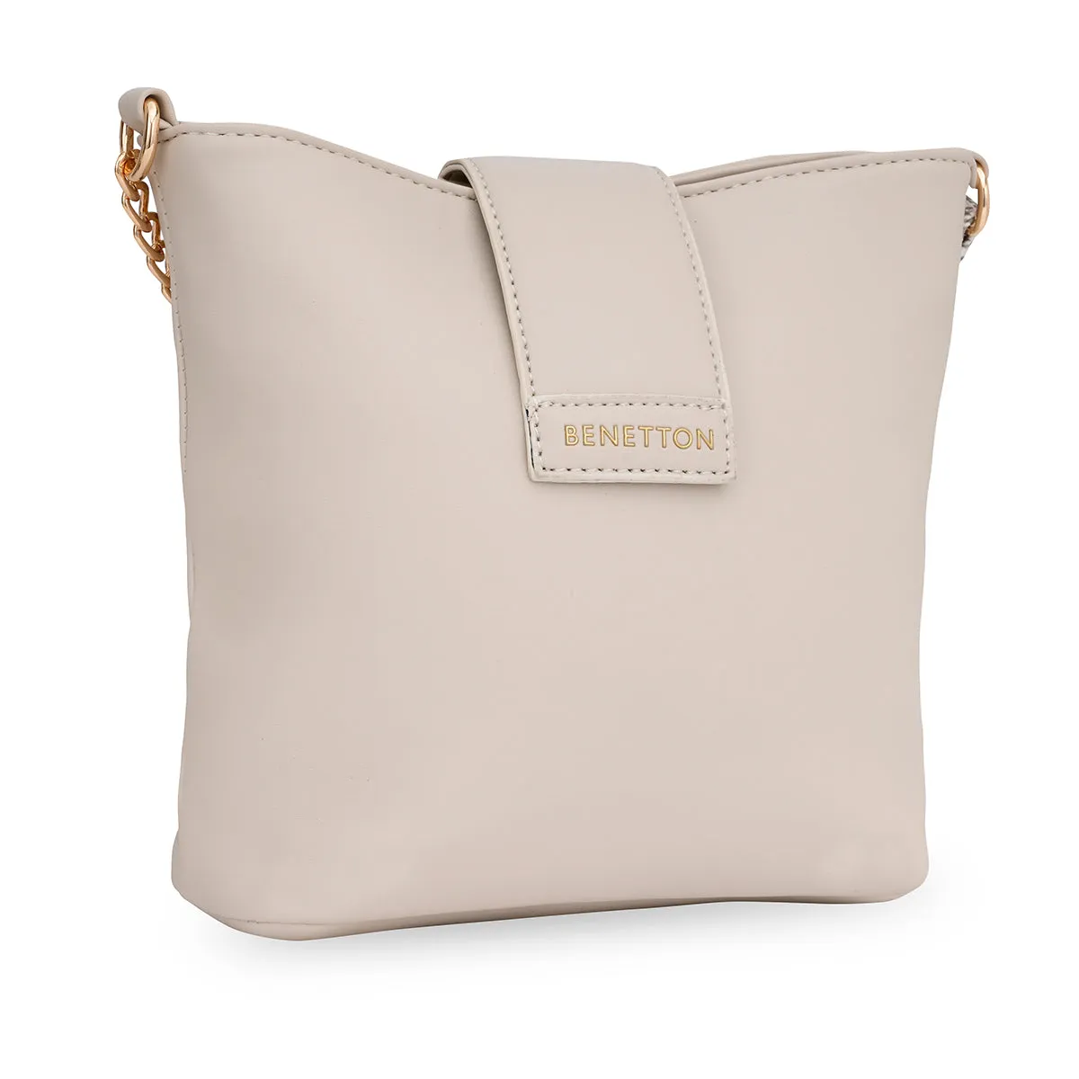 United Colors of Benetton Marie Women's Hobo