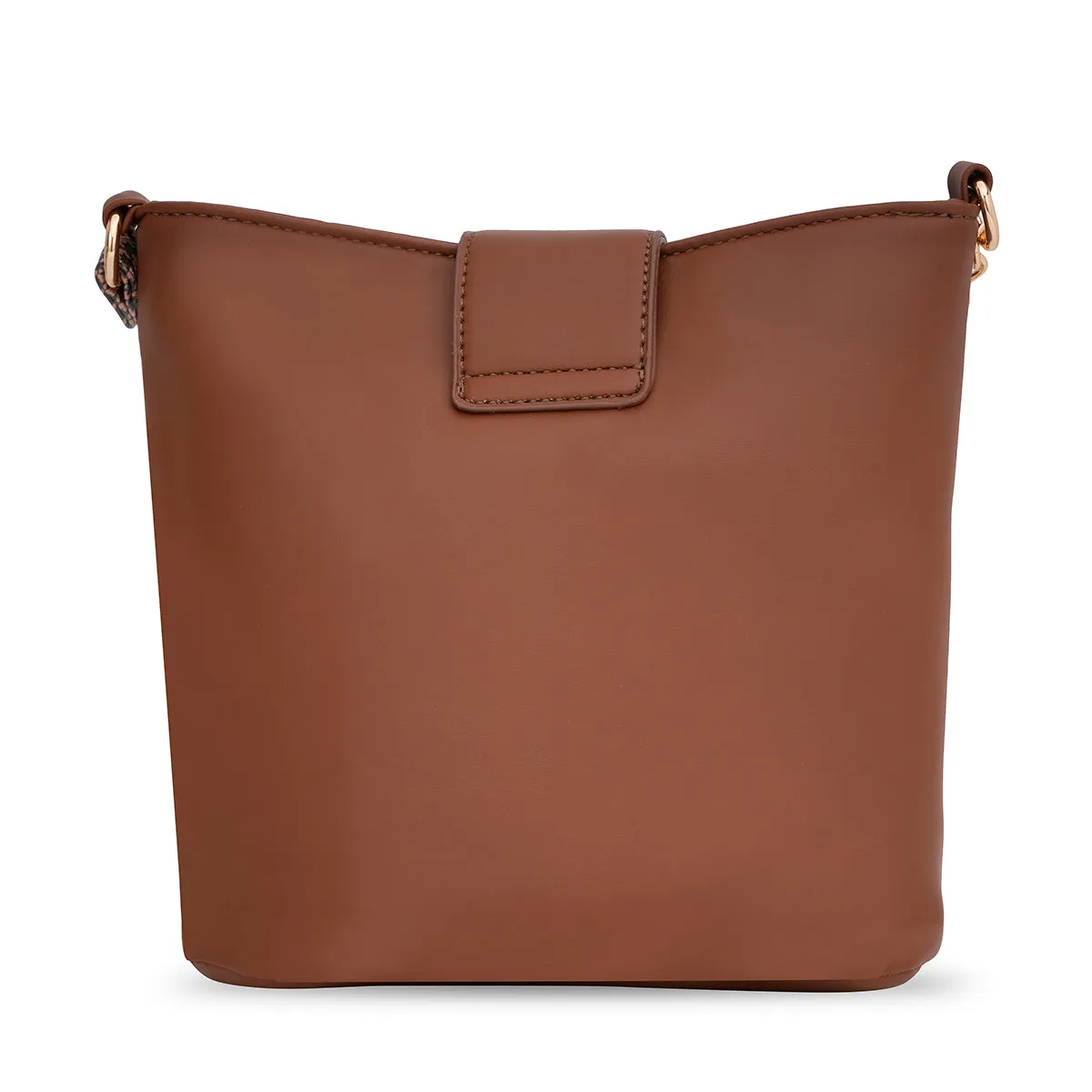 United Colors of Benetton Marie Women's Hobo
