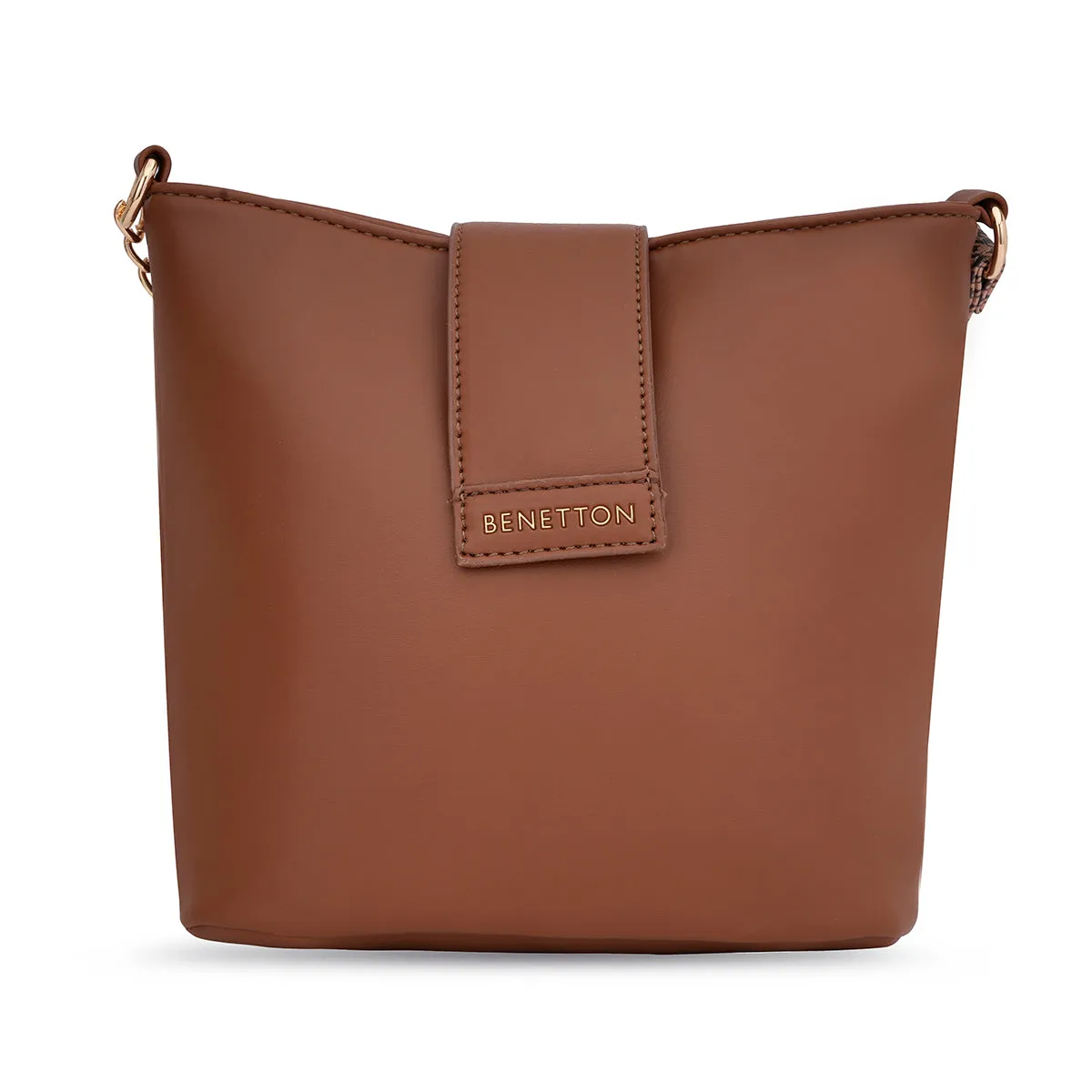 United Colors of Benetton Marie Women's Hobo