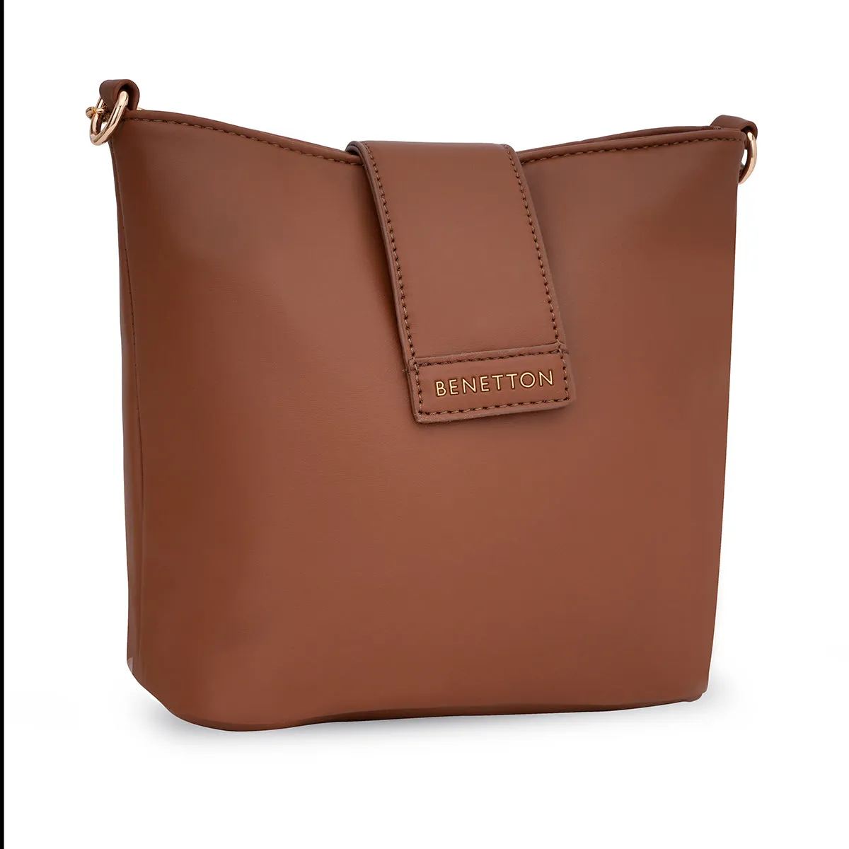 United Colors of Benetton Marie Women's Hobo