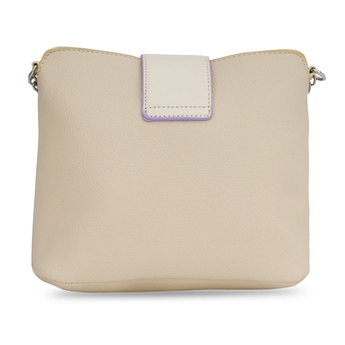 United Colors of Benetton Tessa Women's Hobo