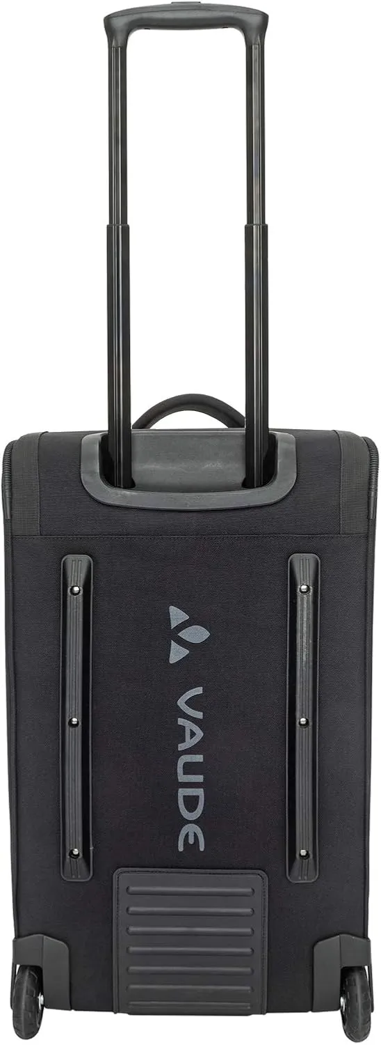VAUDE Rotuma 65, Black, One Size