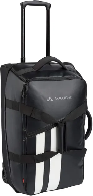 VAUDE Rotuma 65, Black, One Size