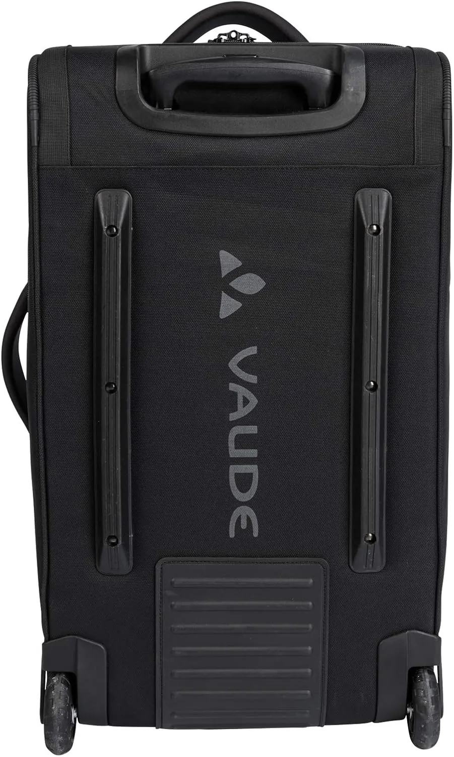 VAUDE Rotuma 65, Black, One Size
