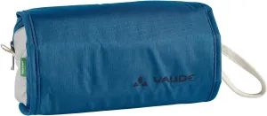 VAUDE Wash Bag, Kingfisher, M