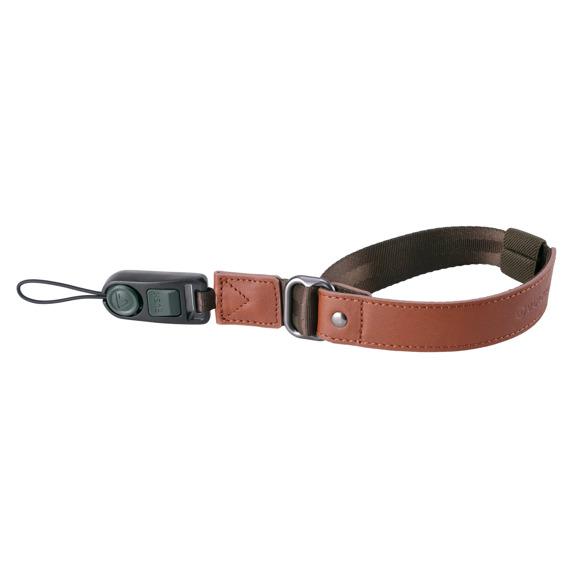 VEO Optic Guard Kit - Brown