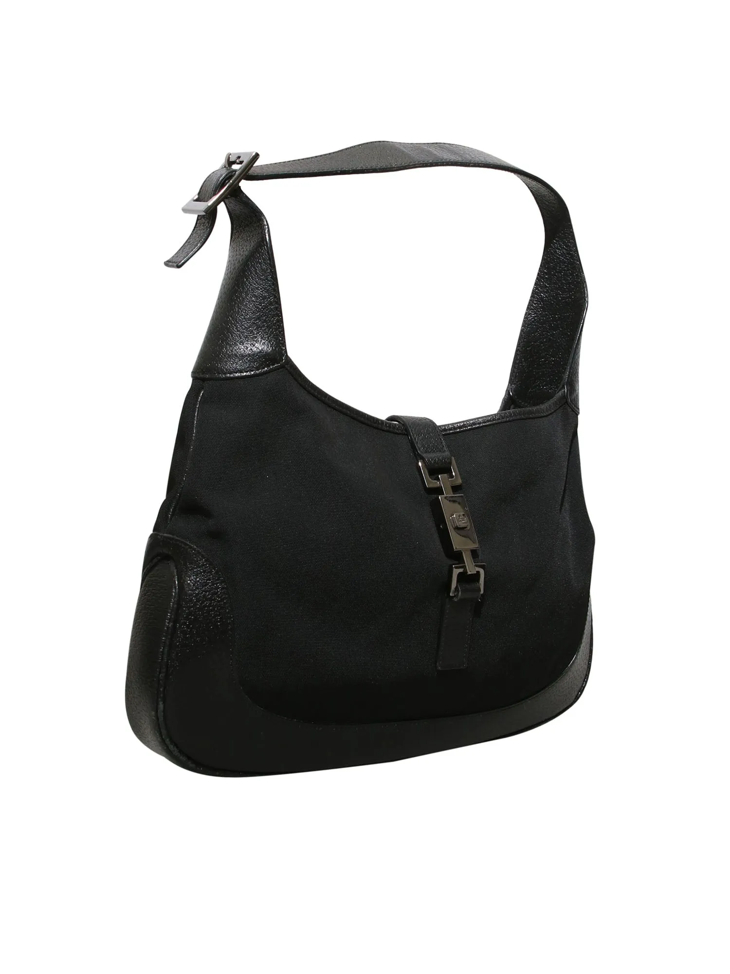 Vintage Jackie Hobo