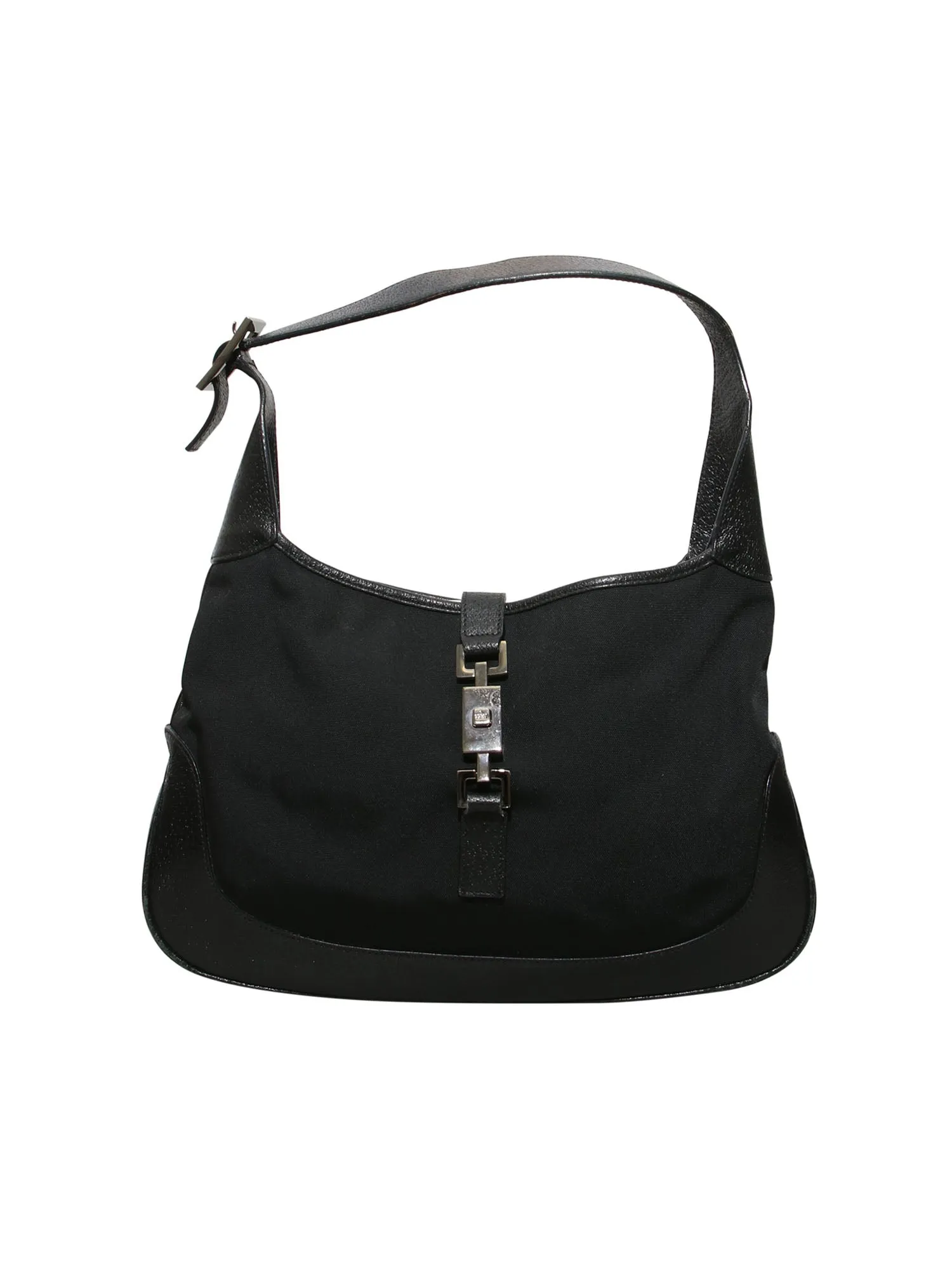 Vintage Jackie Hobo