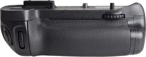 Vivitar VIV-PG-D7200 Battery Grip for Nikon (Black)
