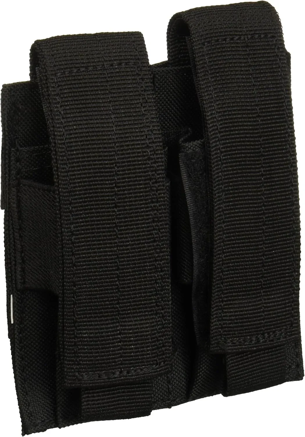 Voodoo TacticalPistol Mag Pouch
