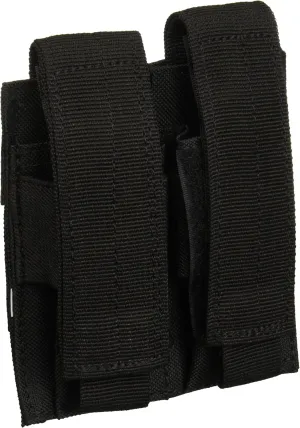 Voodoo TacticalPistol Mag Pouch