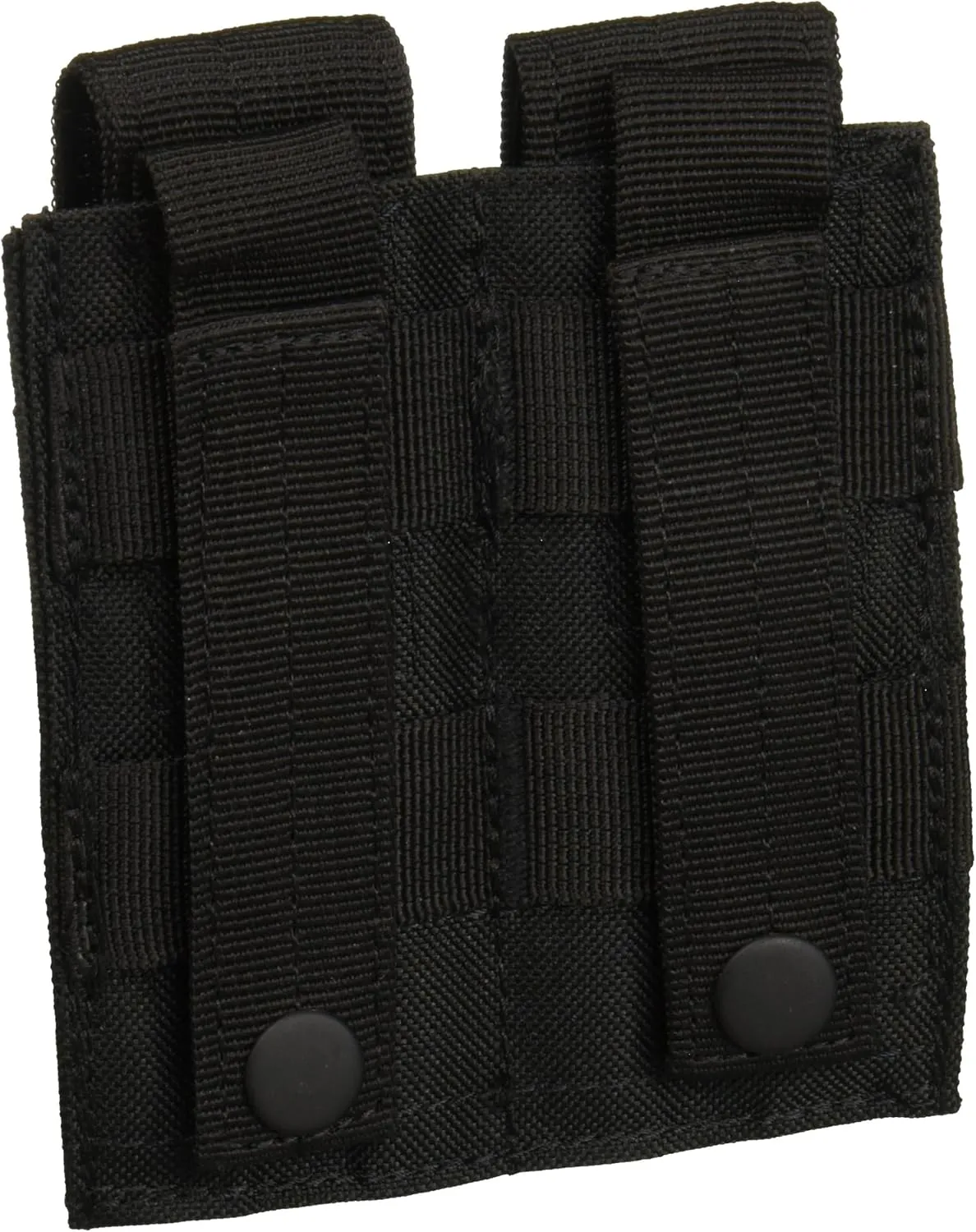 Voodoo TacticalPistol Mag Pouch