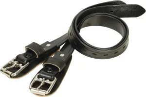 Weaver Arborist Brahma Webb Climber Straps