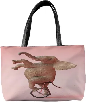 Women Hobo Handbag Small Tote Bag Beach Travel Bag