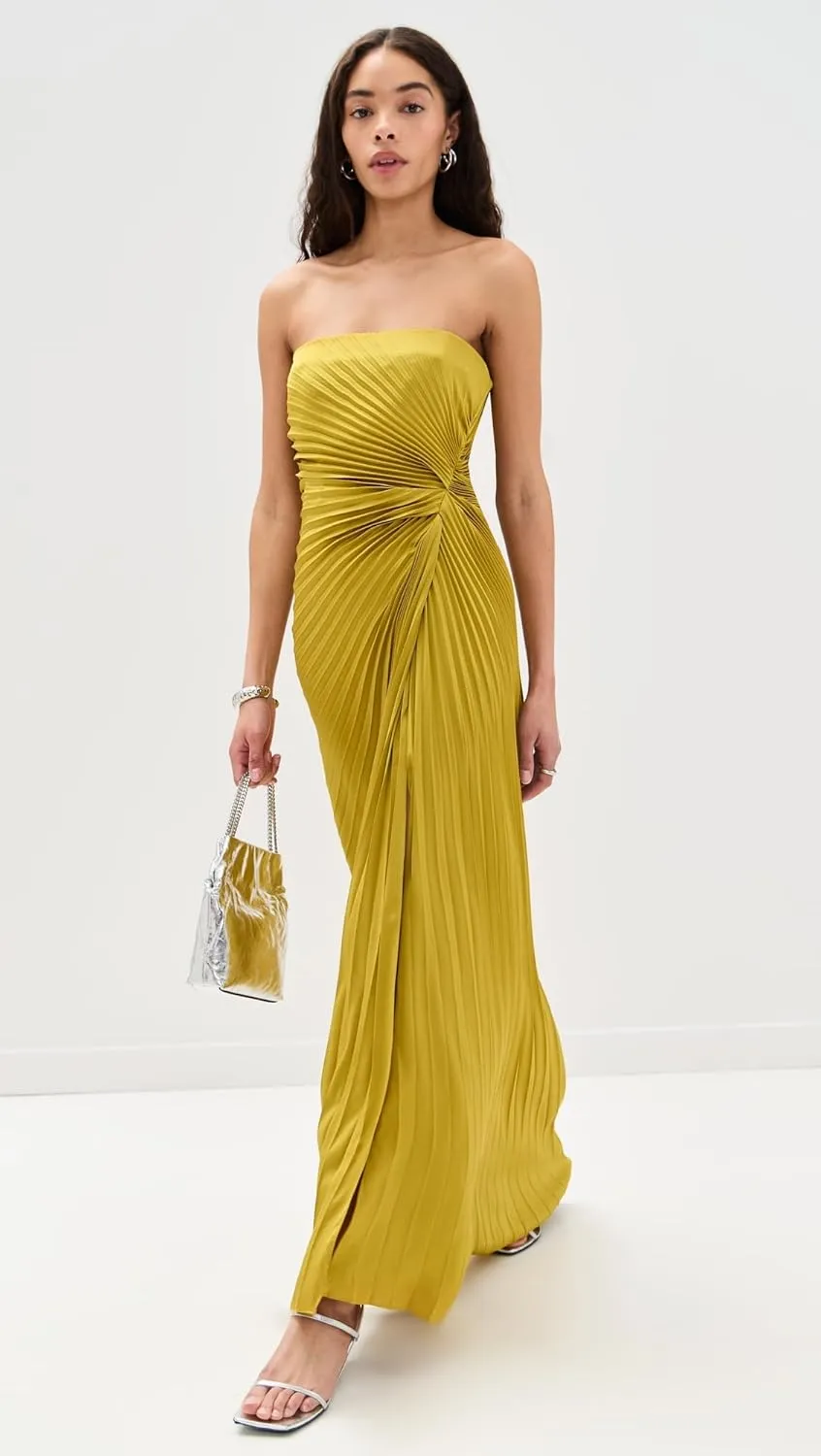 Women's Layla Gown