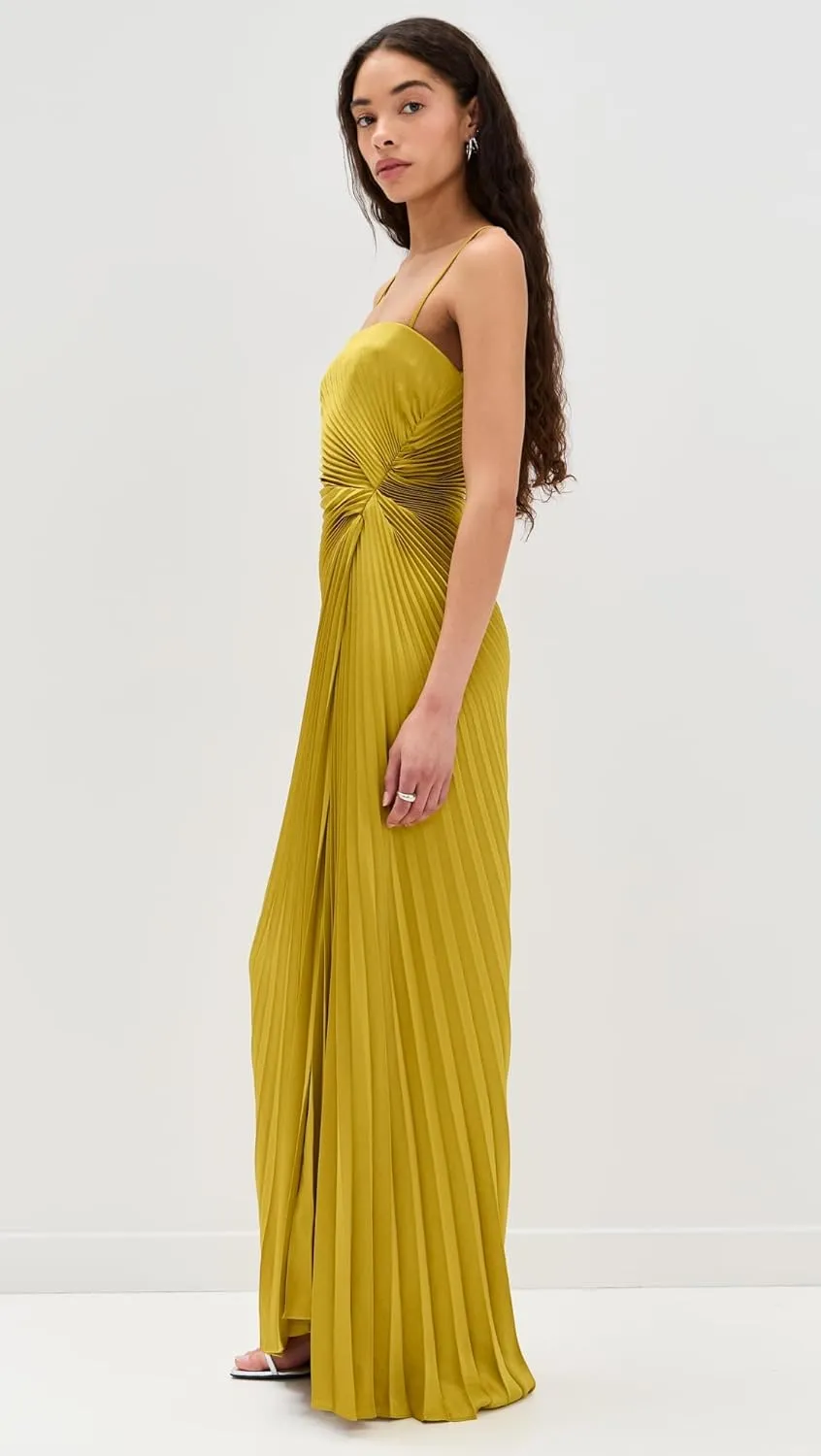 Women's Layla Gown