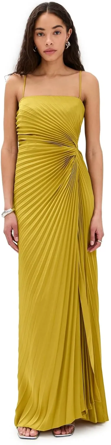 Women's Layla Gown
