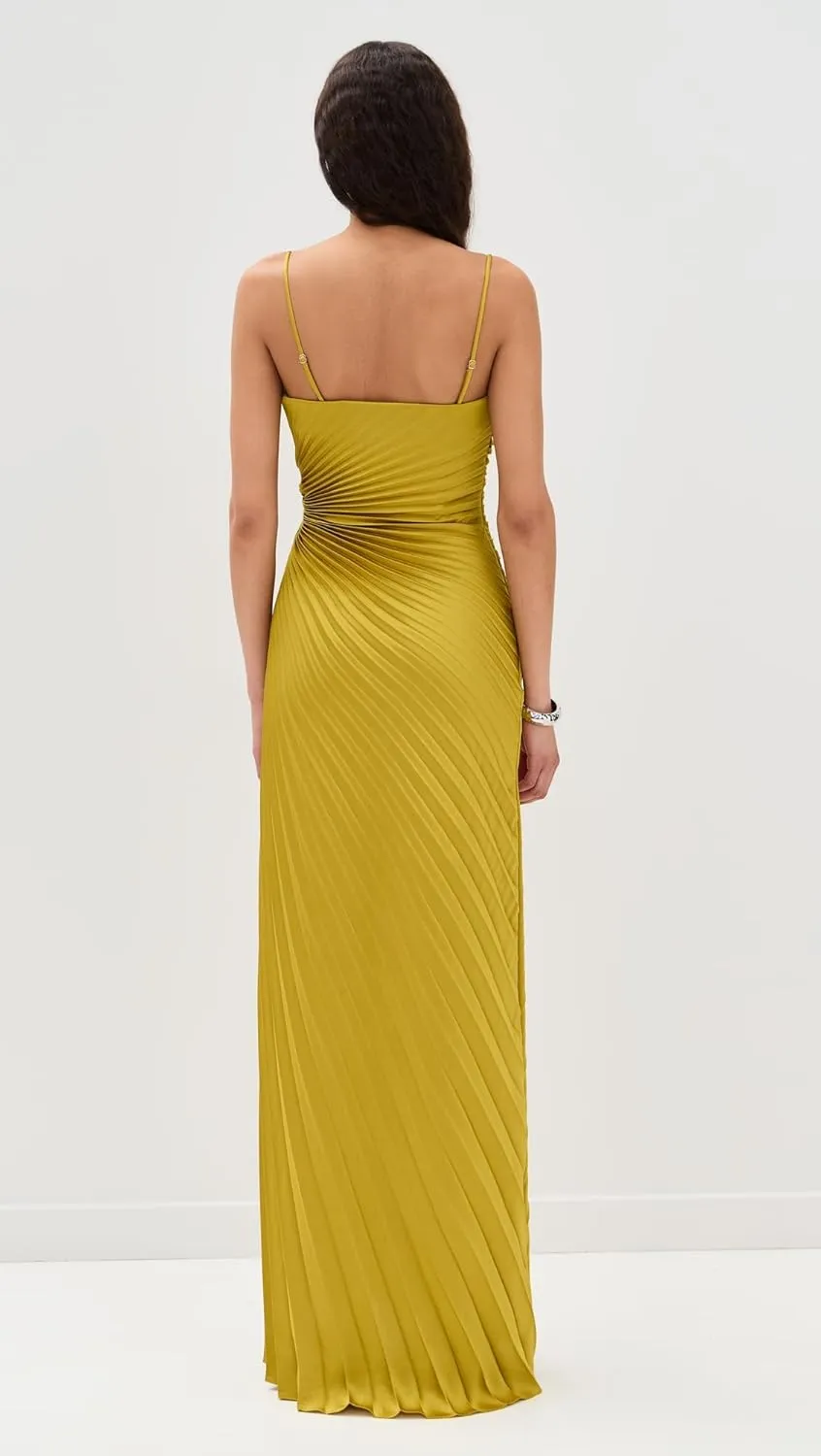 Women's Layla Gown