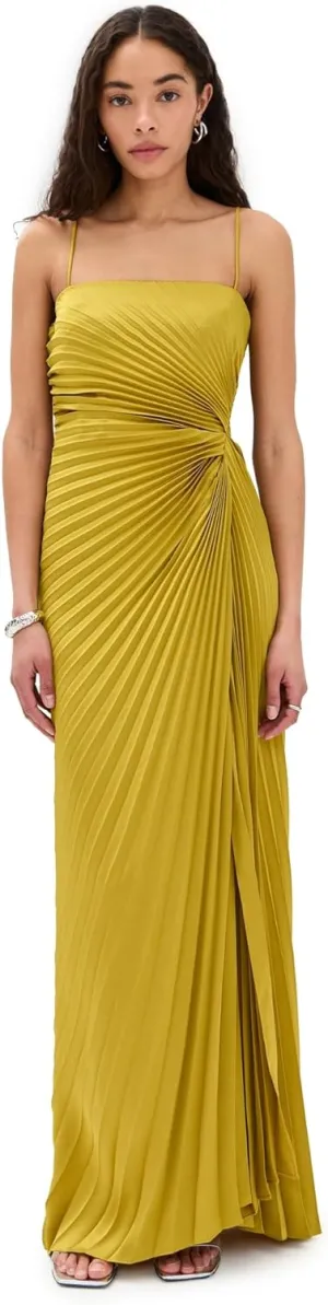 Women's Layla Gown