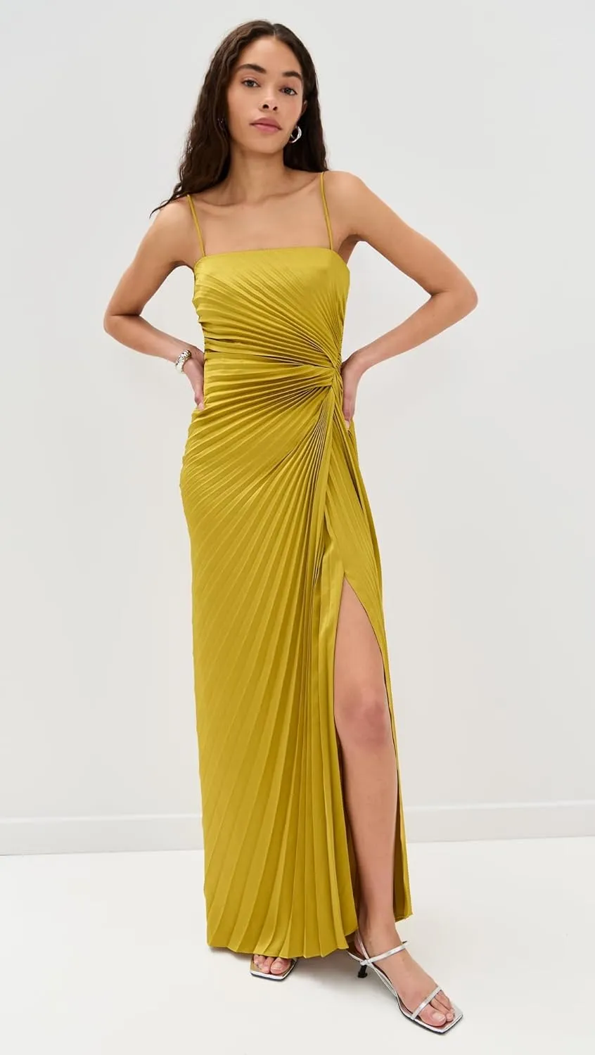 Women's Layla Gown