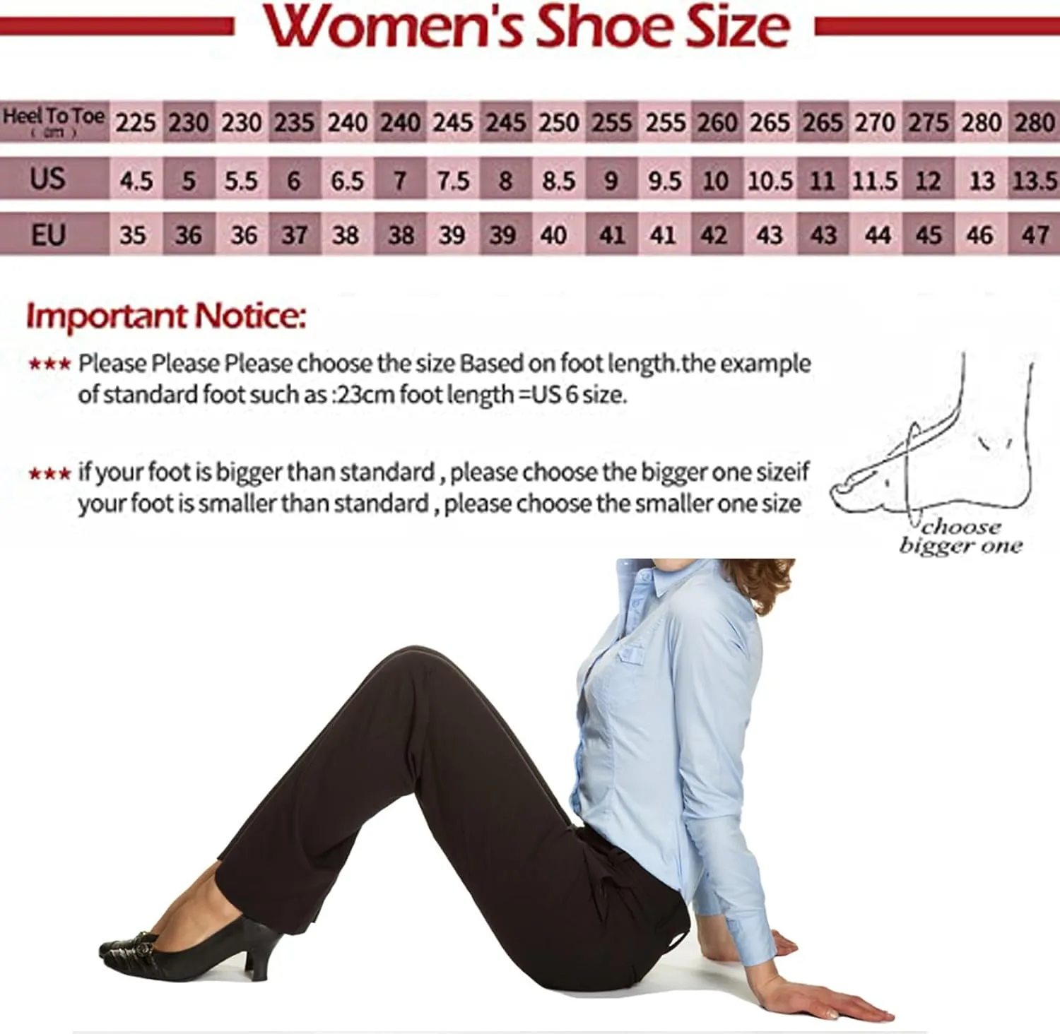 Women's Patent Leather Flat Mary Jane Shoes Elegant Square Toe Two Ankle Strap Ballet Flats for Walking Work Dressy & Casual