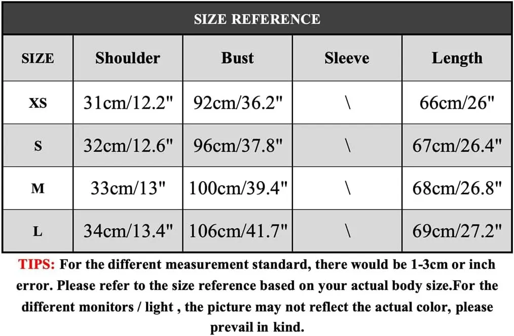 Women's Ruffled V-Neck Asymmetrical Hem Sleeveless Shirt Holiday Casual Shirt