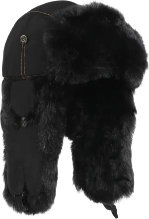 Women's Trapper