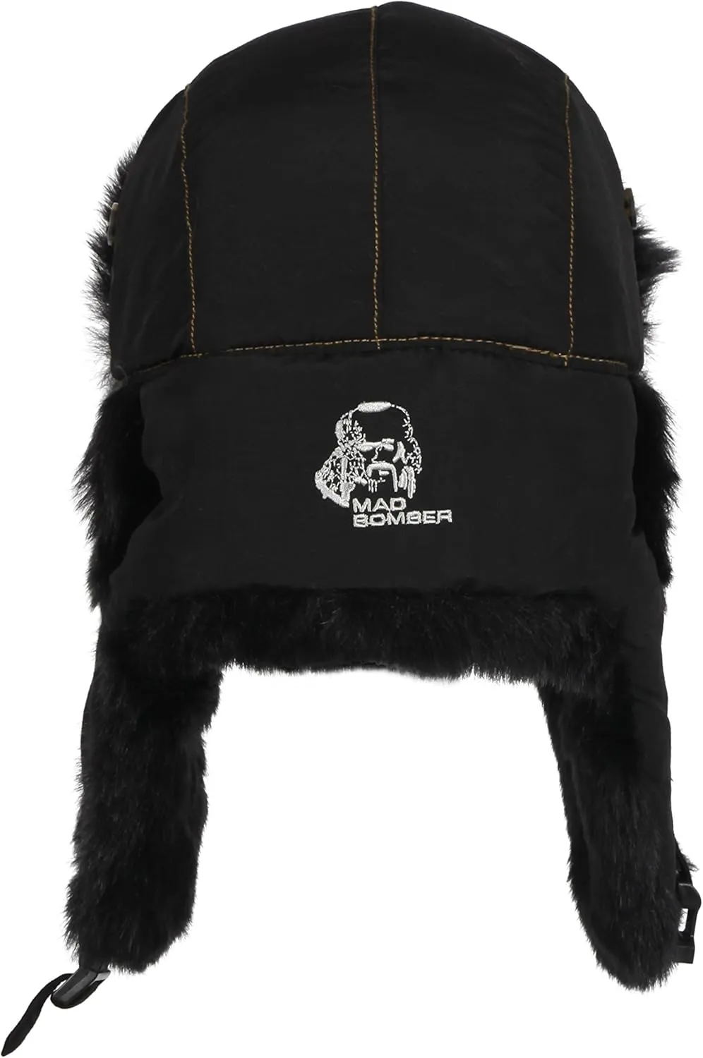 Women's Trapper