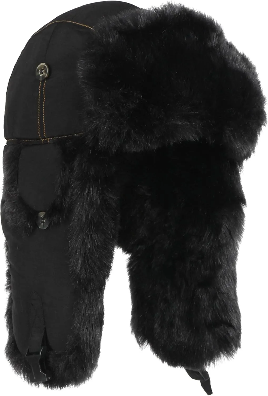 Women's Trapper