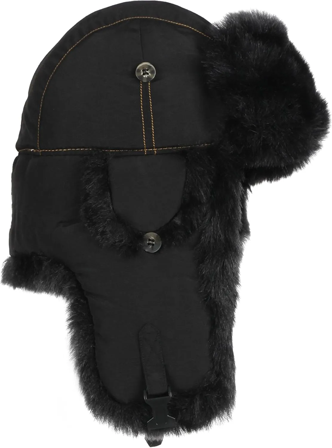 Women's Trapper