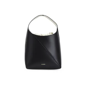 Women's Vertigo Hobo Bag in Black | Size UNICA | J08WD0130P6974