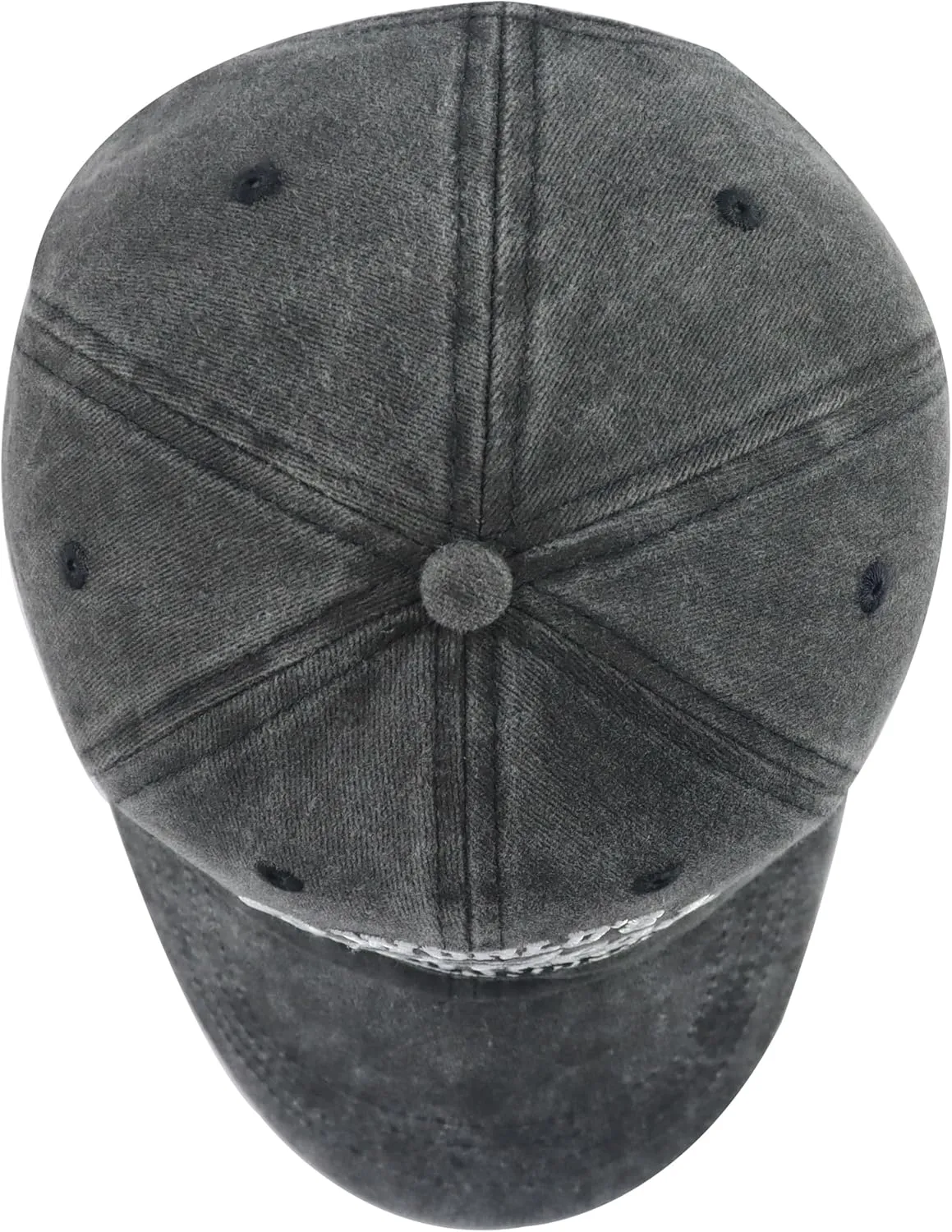 World's Greatest Dad Mom Uncle Aunt Pappy Grandma Grammy Grandpa Hat, Adjustable Embroidered Family Members Baseball Cap