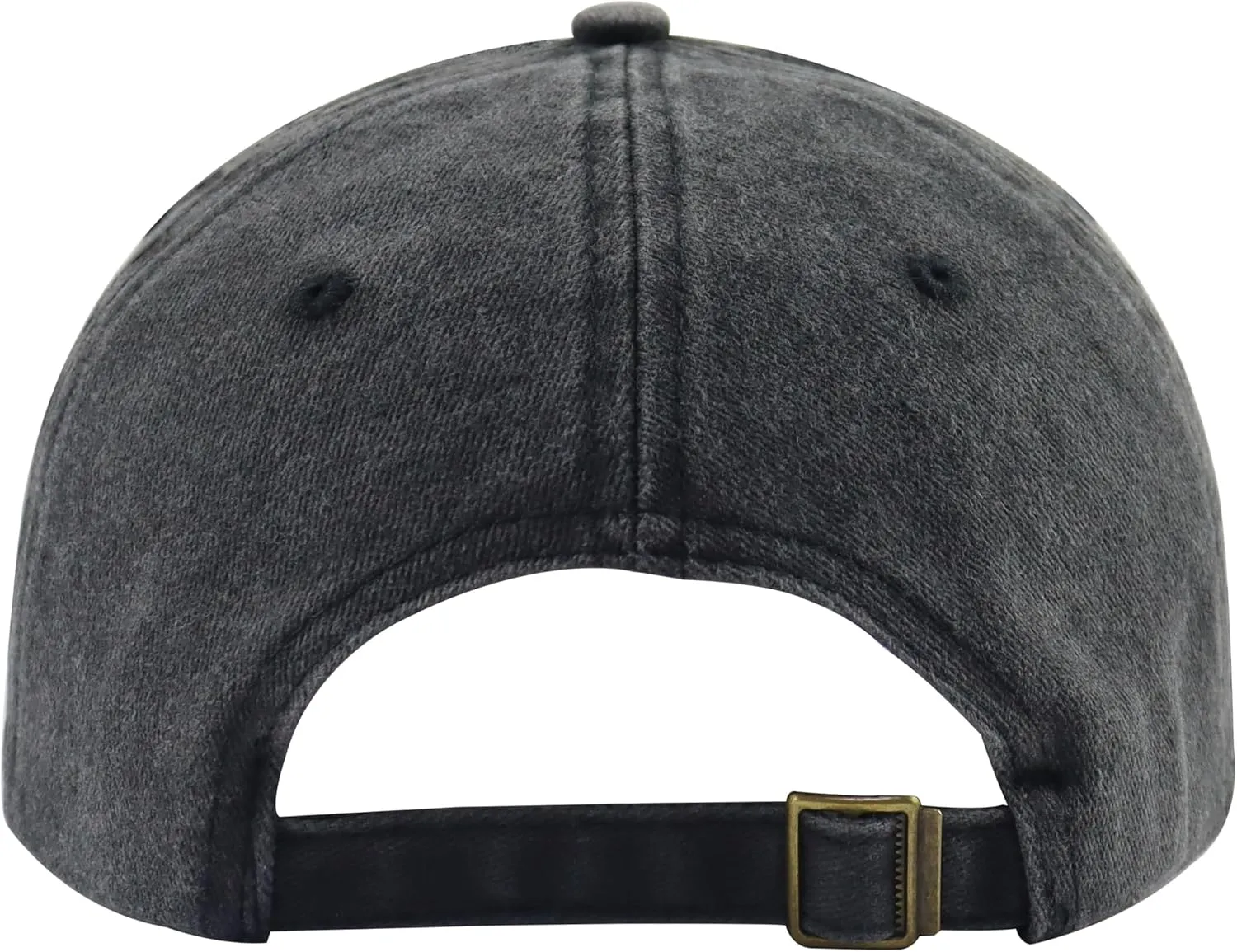 World's Greatest Dad Mom Uncle Aunt Pappy Grandma Grammy Grandpa Hat, Adjustable Embroidered Family Members Baseball Cap