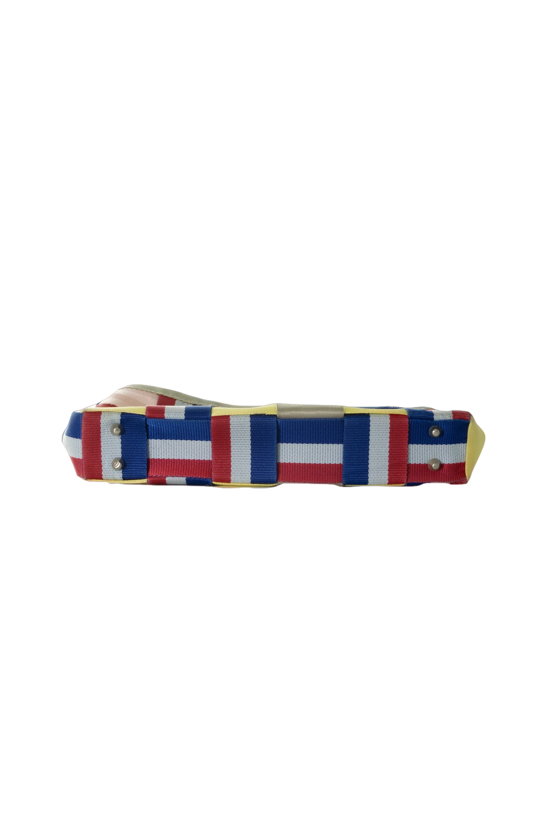 Woven Bag