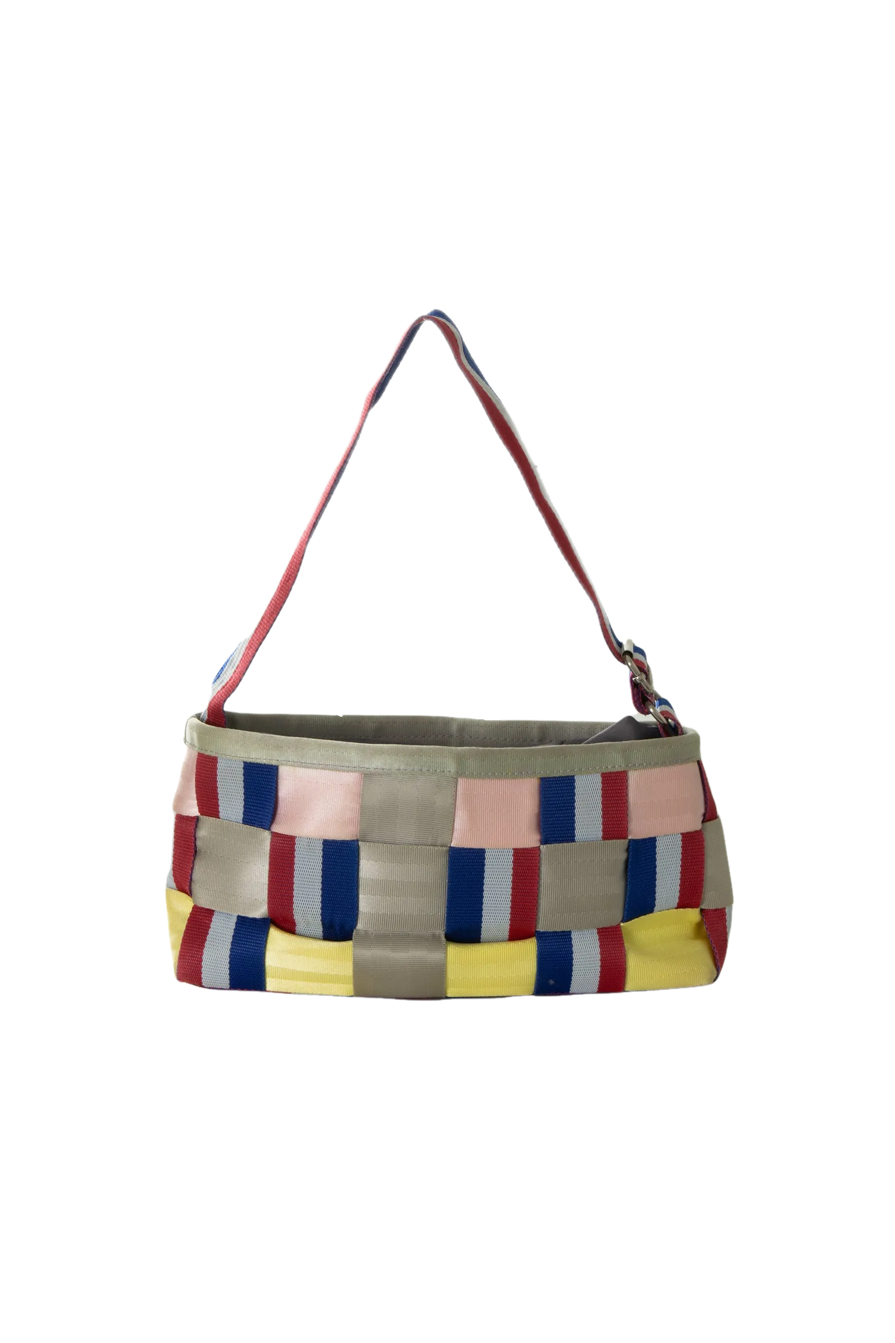 Woven Bag