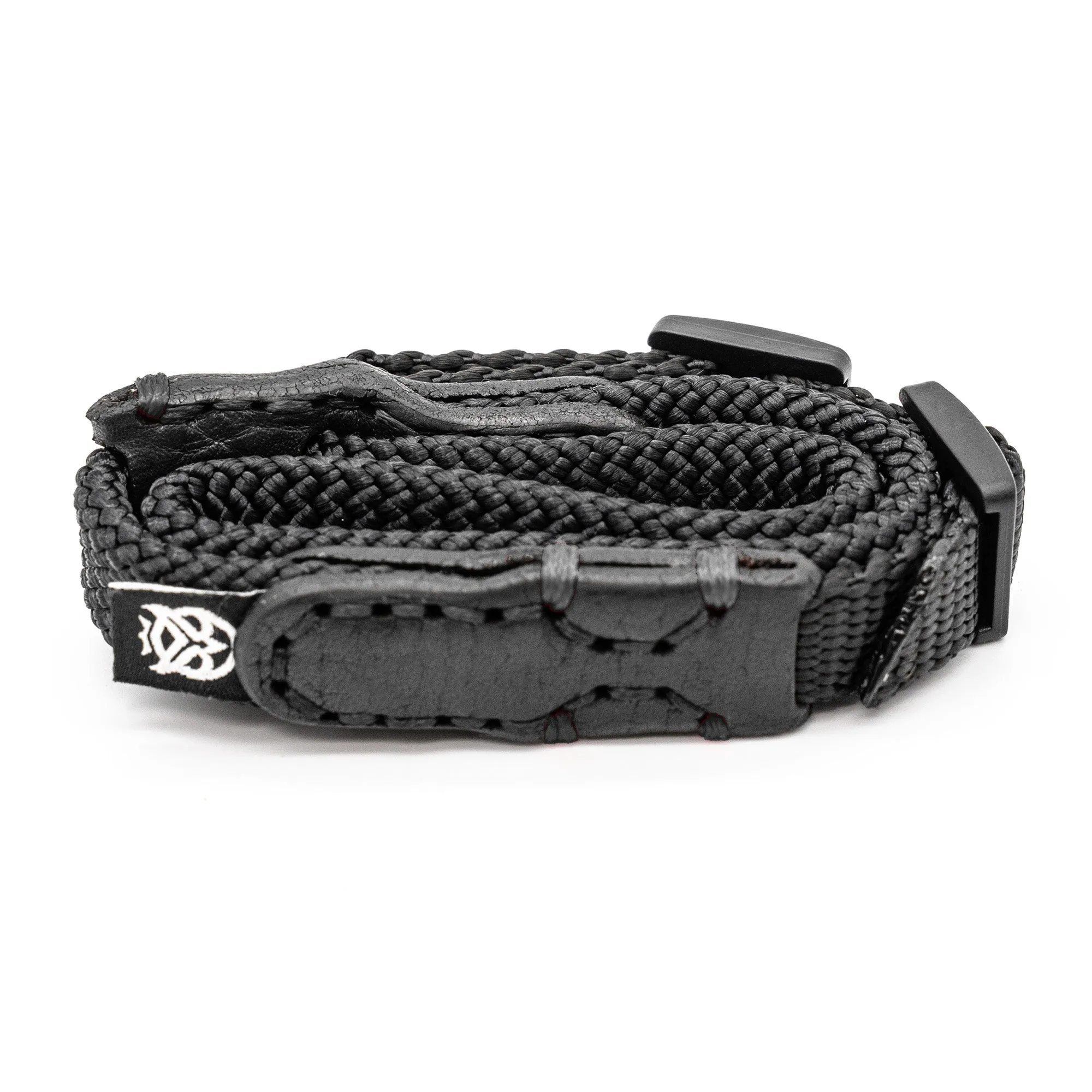 WristFlex Adjustable SL - Stealth