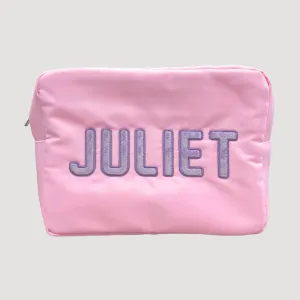 XL Essentials Pink - JULIET