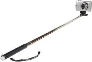 XShot 2.0 Camera Extender for Most Cameras XS2379-F