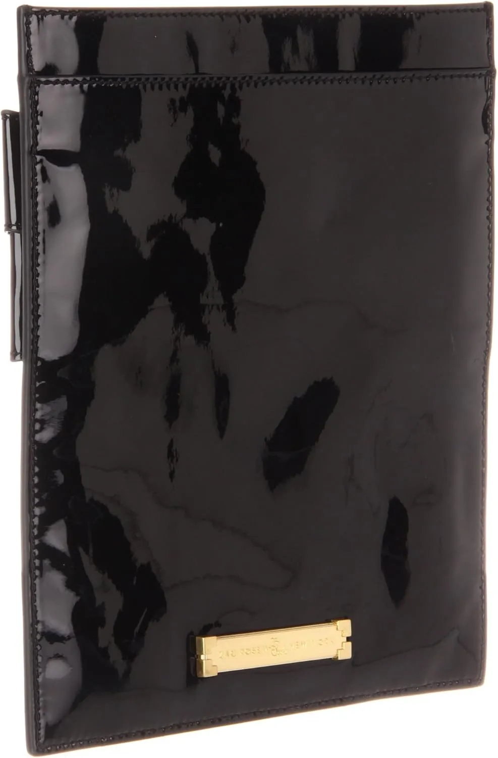 Z Spoke Zac Posen Shirley
