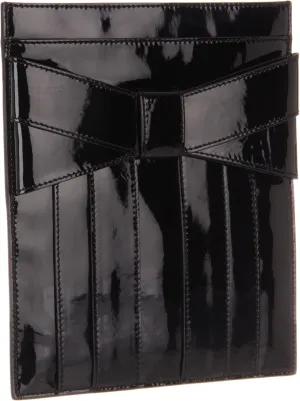 Z Spoke Zac Posen Shirley