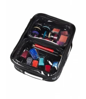 ZUCA UTILITY POUCH COMBO SET